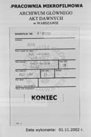 PL_1_299_29_9999-tablica koncowa